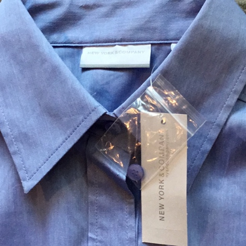 Shirt - Picture 3 of 3
